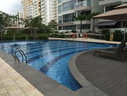 A Treasure Trove (D19), Condominium #98976132